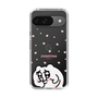 スリムプロテクションケース［ ちみたん - ちみたん ］