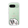 スリムプロテクションケース［ ちみたん - ちみたん ］
