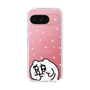 スリムプロテクションケース［ ちみたん - ちみたん ］