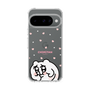 スリムプロテクションケース［ ちみたん - ちみたん ］