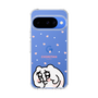 スリムプロテクションケース［ ちみたん - ちみたん ］