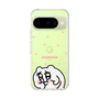 スリムプロテクションケース［ ちみたん - ちみたん ］