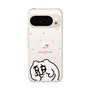 スリムプロテクションケース［ ちみたん - ちみたん ］