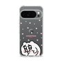 スリムプロテクションケース［ ちみたん - ちみたん ］