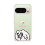 スリムプロテクションケース［ ちみたん - ちみたん ］