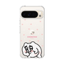 スリムプロテクションケース［ ちみたん - ちみたん ］