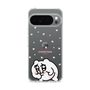 スリムプロテクションケース［ ちみたん - ちみたん ］