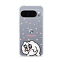 スリムプロテクションケース［ ちみたん - ちみたん ］