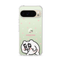 スリムプロテクションケース［ ちみたん - ちみたん ］