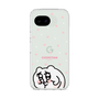 スリムプロテクションケース［ ちみたん - ちみたん ］