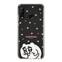 スリムプロテクションケース［ ちみたん - ちみたん ］