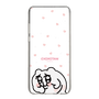 スリムプロテクションケース［ ちみたん - ちみたん ］
