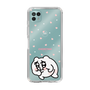 スリムプロテクションケース［ ちみたん - ちみたん ］