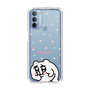 スリムプロテクションケース［ ちみたん - ちみたん ］