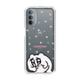 スリムプロテクションケース［ ちみたん - ちみたん ］