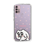 スリムプロテクションケース［ ちみたん - ちみたん ］