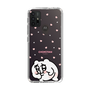 スリムプロテクションケース［ ちみたん - ちみたん ］