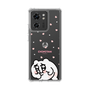 スリムプロテクションケース［ ちみたん - ちみたん ］