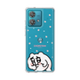 スリムプロテクションケース［ ちみたん - ちみたん ］