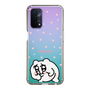 スリムプロテクションケース［ ちみたん - ちみたん ］