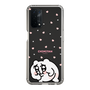 スリムプロテクションケース［ ちみたん - ちみたん ］