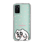 スリムプロテクションケース［ ちみたん - ちみたん ］