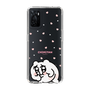スリムプロテクションケース［ ちみたん - ちみたん ］
