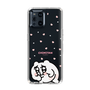 スリムプロテクションケース［ ちみたん - ちみたん ］