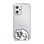 スリムプロテクションケース［ ちみたん - ちみたん ］