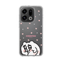 スリムプロテクションケース［ ちみたん - ちみたん ］