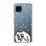 スリムプロテクションケース［ ちみたん - ちみたん ］