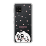スリムプロテクションケース［ ちみたん - ちみたん ］