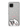 スリムプロテクションケース［ ちみたん - ちみたん ］