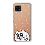 スリムプロテクションケース［ ちみたん - ちみたん ］