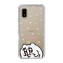スリムプロテクションケース［ ちみたん - ちみたん ］