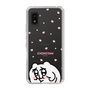 スリムプロテクションケース［ ちみたん - ちみたん ］