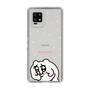 スリムプロテクションケース［ ちみたん - ちみたん ］