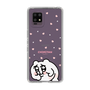 スリムプロテクションケース［ ちみたん - ちみたん ］