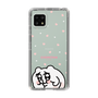 スリムプロテクションケース［ ちみたん - ちみたん ］