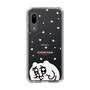 スリムプロテクションケース［ ちみたん - ちみたん ］