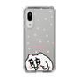 スリムプロテクションケース［ ちみたん - ちみたん ］