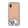 スリムプロテクションケース［ ちみたん - ちみたん ］