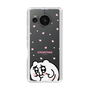 スリムプロテクションケース［ ちみたん - ちみたん ］