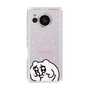 スリムプロテクションケース［ ちみたん - ちみたん ］