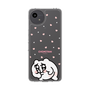 スリムプロテクションケース［ ちみたん - ちみたん ］