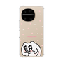 スリムプロテクションケース［ ちみたん - ちみたん ］