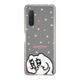 スリムプロテクションケース［ ちみたん - ちみたん ］