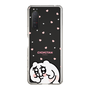 スリムプロテクションケース［ ちみたん - ちみたん ］