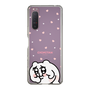 スリムプロテクションケース［ ちみたん - ちみたん ］