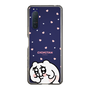 スリムプロテクションケース［ ちみたん - ちみたん ］
